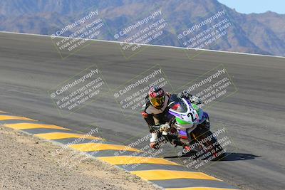 media/Mar-24-2023-Apex Assassins (Fri) [[54485cb5ff]]/Racer 2/Session 2 (Bowl)/